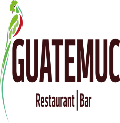 Guatemuc