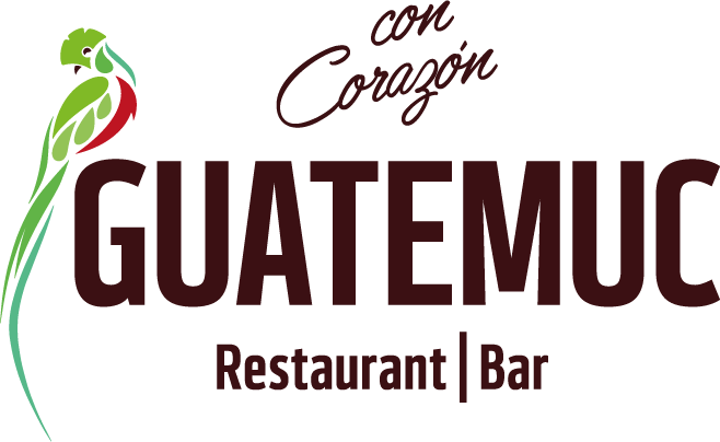 Guatemuc