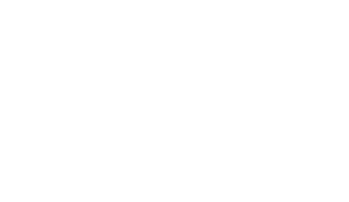 Guatemuc