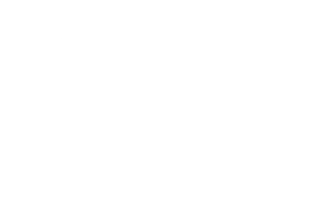 Guatemuc